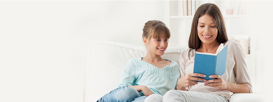 Agence matrimoniale russe. Rencontre femme russe pour mariage