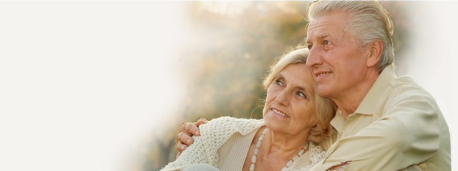 La famille et le support mutuel est au coeur de la mentalité slave