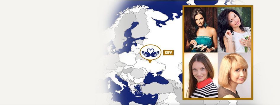 À Kiev en Mars 2020