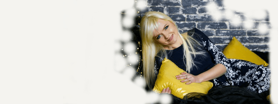 femme cherche homme à lyon canada femme cherche homme à lyon canada