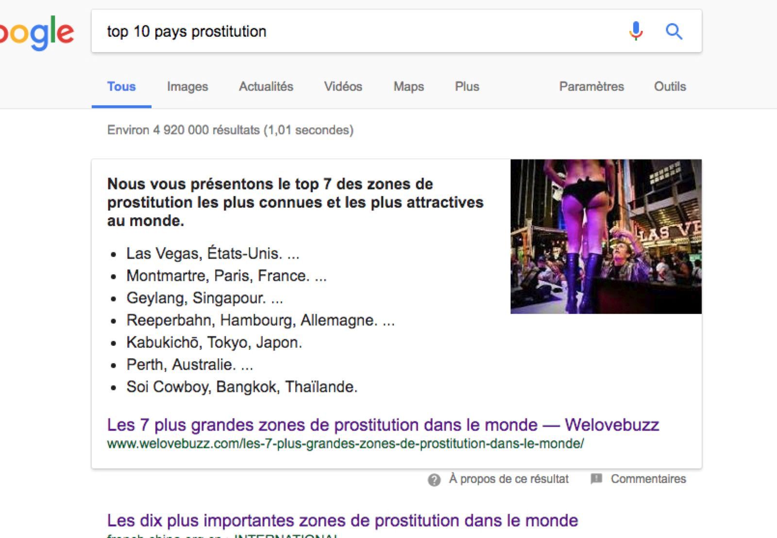 top-7-prostitution.jpg
