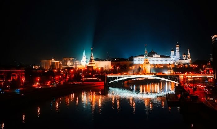 15 conseils pour voyager moins cher en Russie et à Moscou