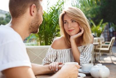 femme russe sans enfant