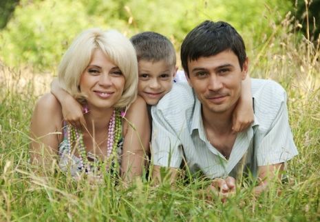 5 fears that stop men from having children