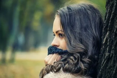 Les femmes ukrainiennes n&#039;ont pas que des qualités!