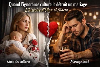 ignorance culturelle