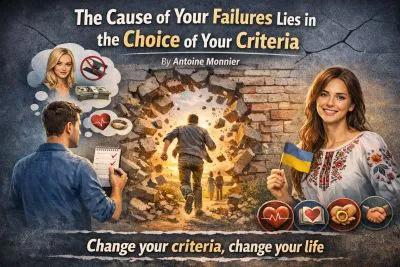 criteria's consequences