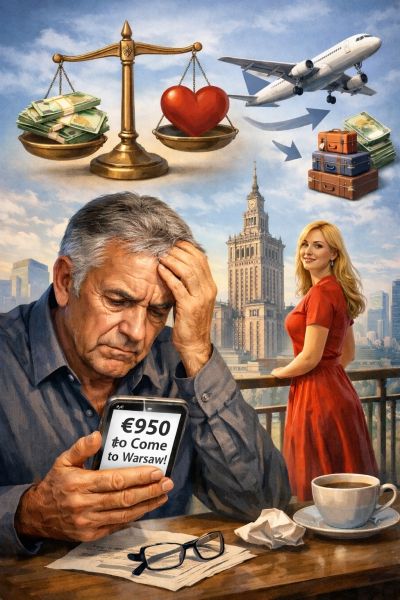 age difference with ukrainian woman