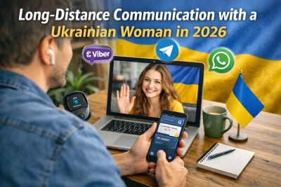 Long Distance communication