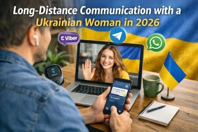 Long Distance communication