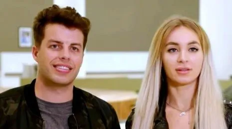 La grande Désillusion de Yara sur 90 Day Fiancé