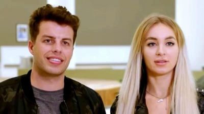 La grande Désillusion de Yara sur 90 Day Fiancé