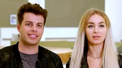 La grande Désillusion de Yara sur 90 Day Fiancé