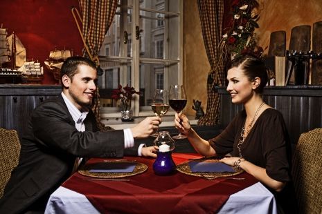 6 mistakes to avoid when dating a Russian woman