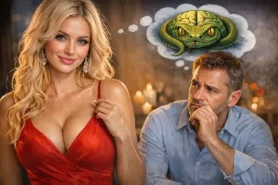 size of Breast