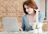 Une agence de rencontre: ça marche ou pas?