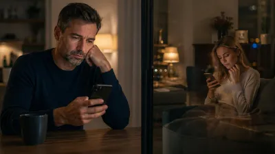 How to Stop Talking to a Ukrainian Woman Without Ghosting Her