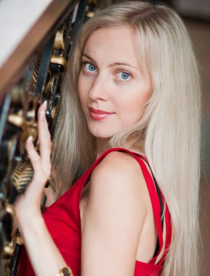 Whats is an ideal Age Gap with a Ukrainian woman?