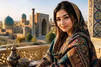 uzbek-women-9-myths-debunked