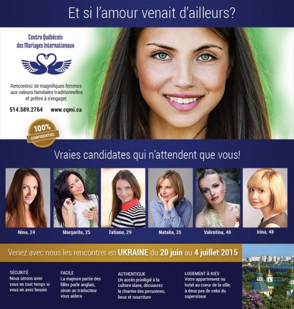 Oasis dating site kirjautuminen