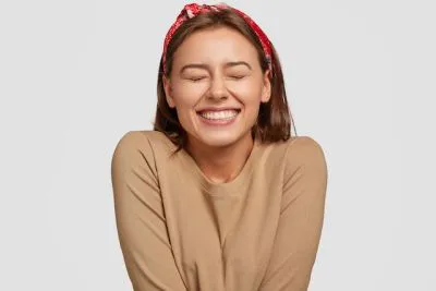 Peut-On Faire de l&#039;Humour avec une Femme Ukrainienne?