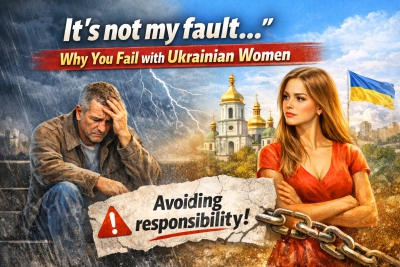 coaching men with PNL