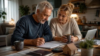 Relational or Transactional Love