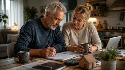 Relational or Transactional Love