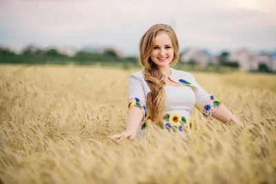 FAQ sur les Femmes Ukrainiennes en Décembre 2022