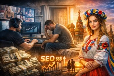 Transform solitude into millions