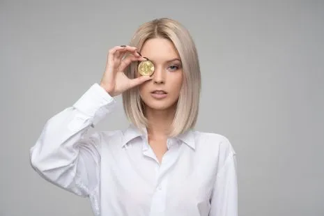 Une femme russe est-elle intéressée forcément par votre argent ?
