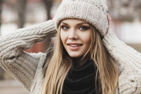 Agence de rencontre a sherbrooke