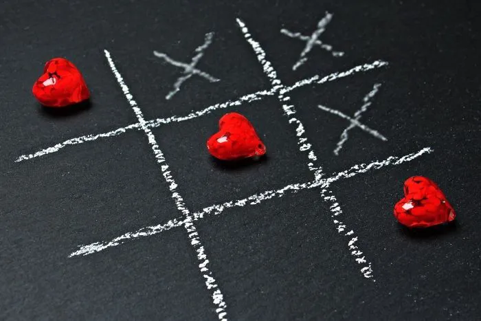 Jeu de l’Amour, à la recherche de son épouse russe ou ukrainienne