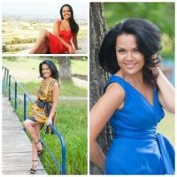 Trouver l'amour dans une agence matrimoniale après 40 ou 50 ans, oui c'est possible !