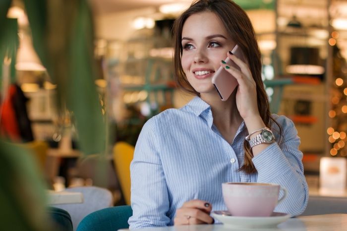 Les Russes mariées à des francophones sont-elles des femmes dominées ?