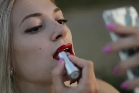 Rencontres sérieuses à Kiev, Comment les femmes ukrainiennes accueillent-elles les hommes étrangers ?