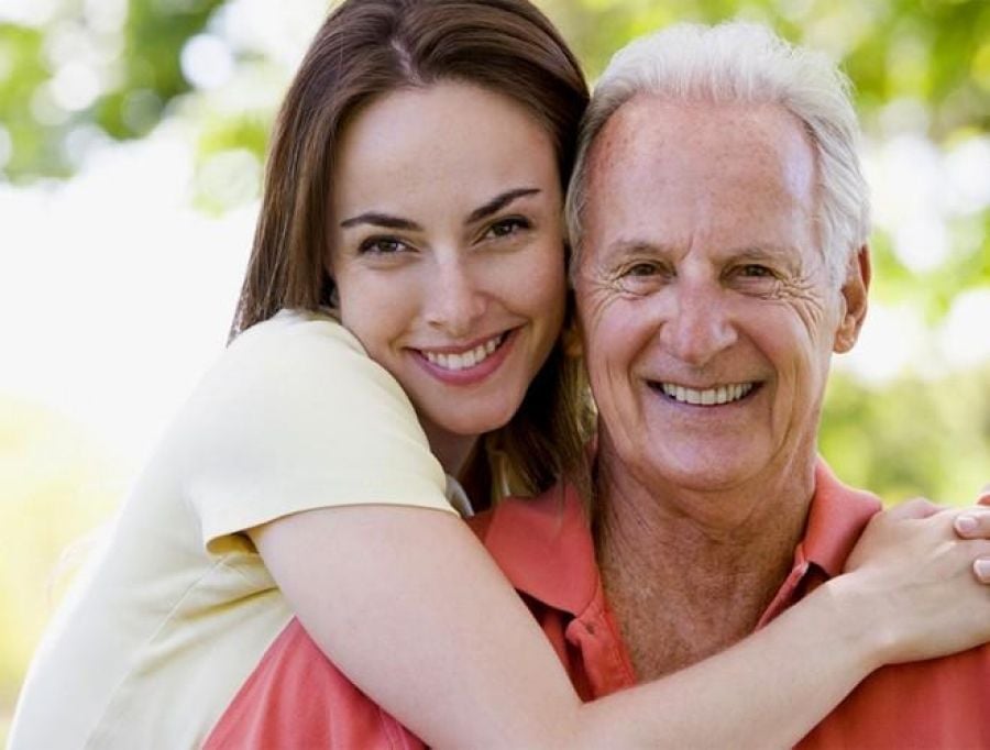 Completely Free Senior Singles Online Dating Services