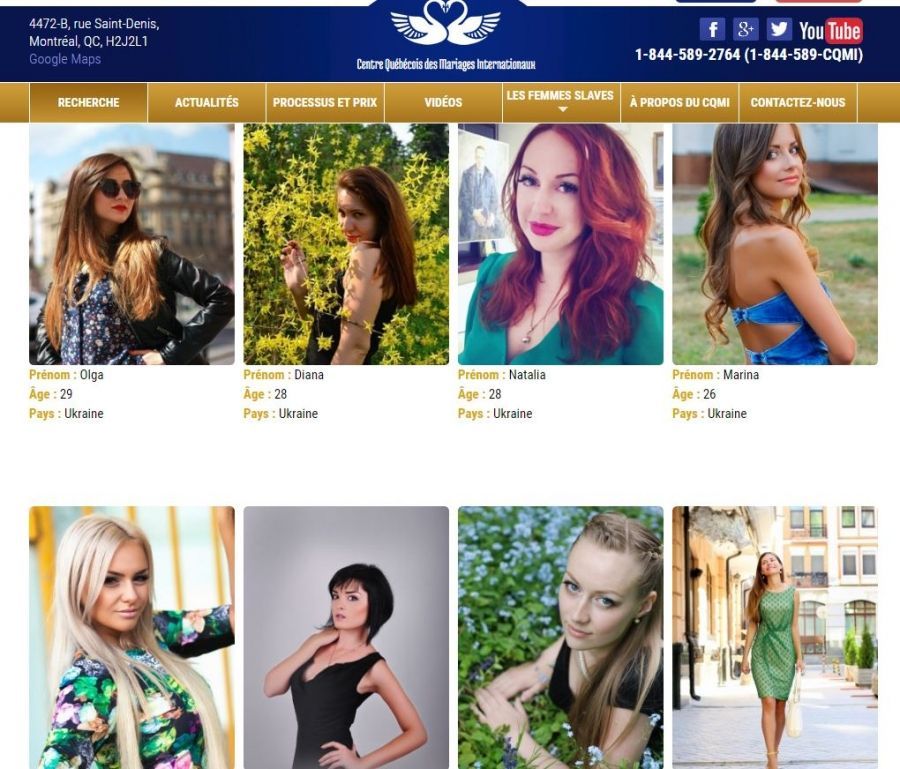 Dating site ukraine