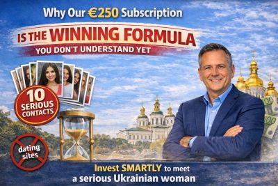 Why Our $350 Subscription Is the Winning Formula You Don't Understand Yet