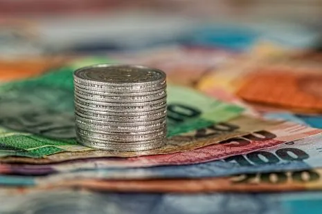 Les français et l&#039;argent