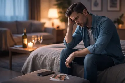 7 Reasons Why Your Relationships Always Fail (And How a Slavic Woman Can Change Everything) 