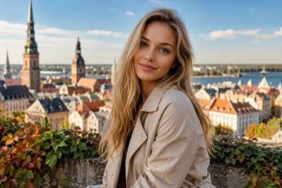 Latvian Women: 9 Misconceptions Decoded