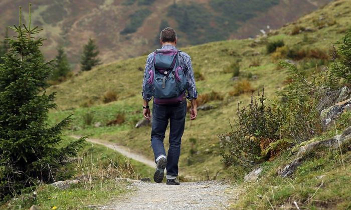 J’aimerais bien rencontrer une femme russe… mais je ne veux rien payer, ni rien changer dans ma vie